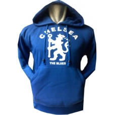 Chelsea H-538
